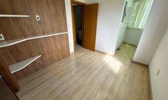 Imagem 6: Apartamento, 3 quartos, 2 suites, 3 vagas