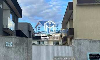 Imagem 6: Casa em Brasília