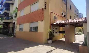Imagem: SAO LEOPOLDO - APARTAMENTO 2 DORM - CENTRO