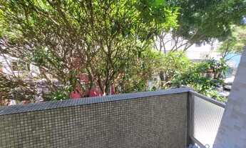 Imagem 2: APARTAMENTO - VILA BUARQUE - SP