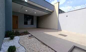 Imagem 4: Casa em Frente a Praça do Jardim Itaipu !