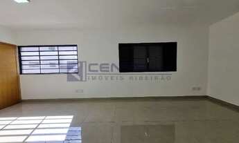 Imagem 2: Sala Comercial Vila Seixas