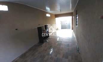 Imagem 4: VENDA- CASA-NEVES-PONTA GROSSA-PONTA GROSSA-PR