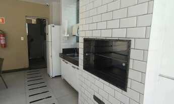 Imagem 7: APARTAMENTO ALUGUEL 3/4 NA PARALELA - Salvador - BA