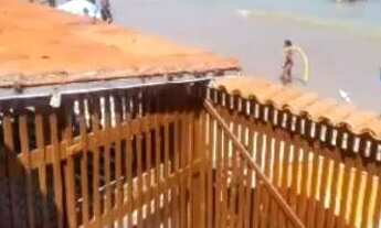 Imagem 5: Aluguel temporada