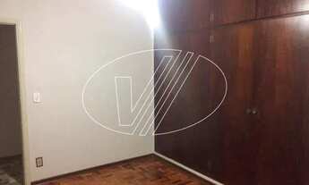 Imagem 7: Casa - Parque São Quirino - Campinas