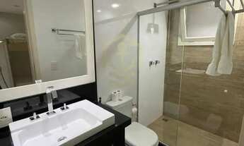 Imagem 3: Apartamento à venda no Condomínio Resort Costabella - Angra dos Reis