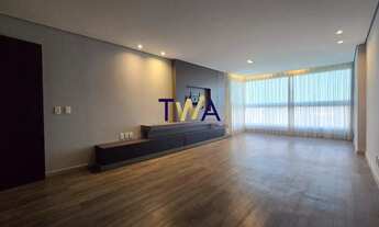 Imagem 2: Apartamento, Le Mont Royal, Vila da Serra, Nova Lima, 2 quartos, R$6.999,00, para aluguel