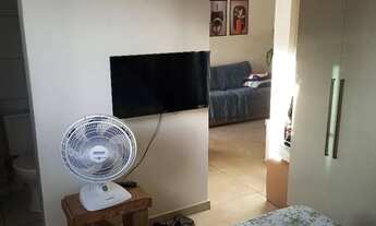 Imagem 4: Vendo casa no novo horizonte