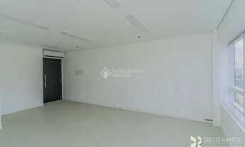 Imagem 7: Escritório à venda no bairro Santana com 33 m² de área útil disponível para negociação