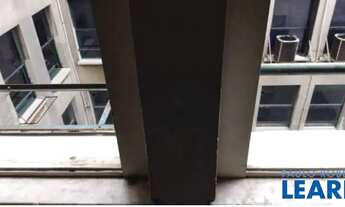 Imagem 5: CONJ. COMERCIAL - CENTRO - SP