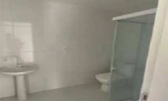 Imagem 7: Apartamento, Residencial, Esperança, 3 dormitório(s), 1 vaga(s) de garagem