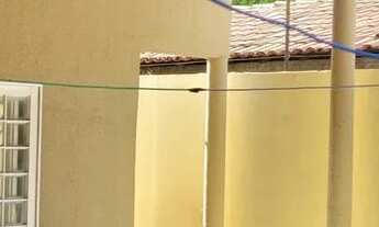 Imagem 6: Vendo Casa Casa com 3 dormitórios