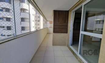 Imagem 6: Apartamento em Praia Grande