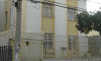 Imagem: Imóvel para venda possui 144 metros quadrados