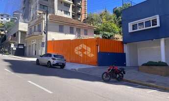 Imagem 3: Terreno Central a venda!