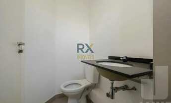 Imagem 5: Studio novinho esperando por vc !