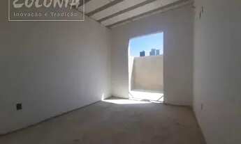 Imagem 5: Apartamento a venda - Vila Valparaíso, Santo André