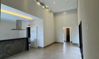 Imagem 3: Excelente casa a venda no Condomínio Village Provence