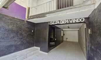 Imagem 4: Casa comercial para venda em Tucuruvi , 64m²
