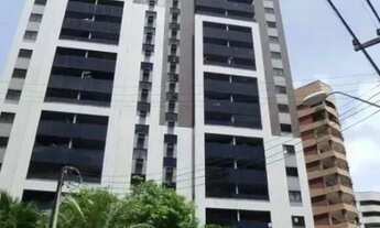 Imagem: Ed Saquarema - Andar Alto - 72 metros