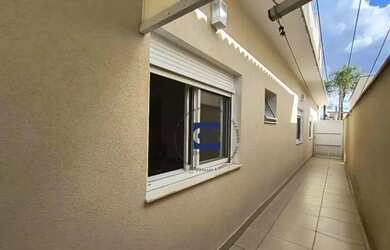 Imagem 8: Casa em condomínio à venda , 3 quartos Condomínio Parque do Varvito - Itu/SP