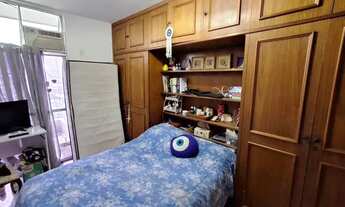 Imagem 5: Cobertura com 2 quartos à venda, 145 m² na Barra da Tijuca/RJ