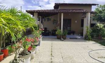 Imagem 3: Casa no Antares, 3 quartos, sendo 1 suíte Master, direto com Proprietário