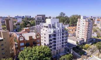 Imagem 2: 2 suites , 2 vagas, PRONTO PARA MORAR