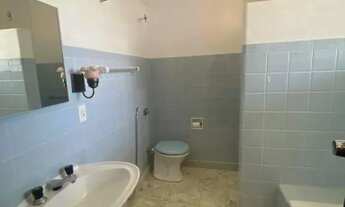 Imagem 16: APARTAMENTO - CENTRO - MG