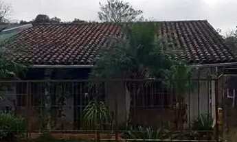 Imagem 2: Casa em Restinga