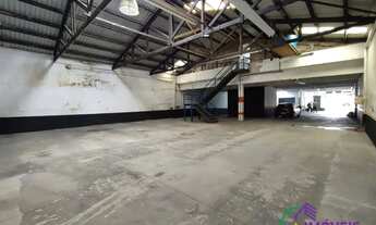 Imagem 2: PRÉDIO - BOM RETIRO - SP