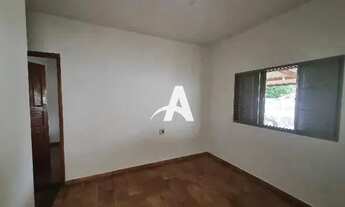 Imagem 2: Aluguel Casa JARDIM DAS PALMEIRAS