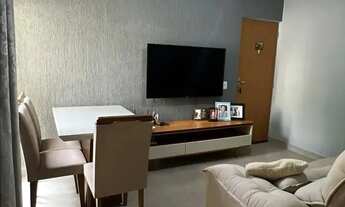 Imagem: Imóvel para venda com 60 metros quadrados