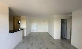 Imagem 4: Imóvel para aluguel possui 126m2 com 3 suítes no Luciano Cavalcante