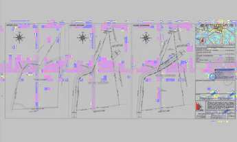 Imagem 7: Vendas Área Colombo PR