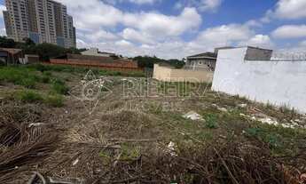 Imagem 6: Terreno de 292m² à venda no Alto da Boa Vista