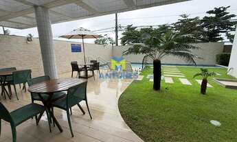 Imagem 4: Apartamento à venda, Barra de Jangada, Jaboatão dos Guararapes, PE