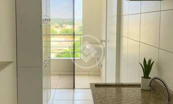 Imagem 4: Apartamento 2 qts ( 1 suíte) - Parque Industrial Paulista codigo: 147325