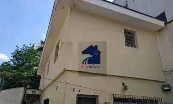 Imagem 7: Sobrado com 3 dormitórios à venda, 170 m² por R$ 692.000,00 - Freguesia do Ó - São Paulo/S