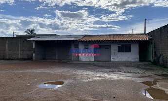 Imagem 6: Imóve comercial para alugar no Parque dos Sinos