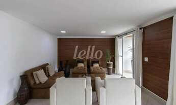 Imagem 4: Casa 5 quartos à venda no(a) Jardim Virginia Bianca