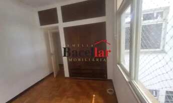 Imagem 7: Apartamento : / Residencial / Tijuca