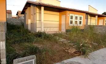 Imagem: 070 // CHAVE CIDADE JARDIM CONSTRUTORA QUITADA