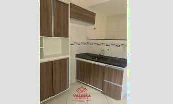 Imagem 6: Apartamento Térreo no Galo Branco