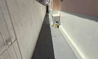 Imagem 4: Duas casas a venda ou locação em Jardim Atlântico