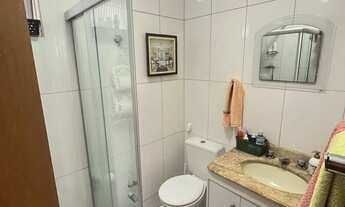 Imagem: VENDE APARTAMENTO PRÓXIMO A AV MARINGA