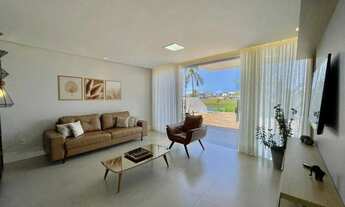 Imagem 5: Damha - Barra dos Coqueiros [5550