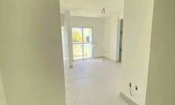 Imagem: Apartamento à venda em Criciúma no bairro