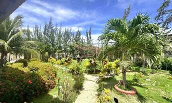 Imagem 2: Ampla Casa Duplex | Sapiranga | Terreno: 1.080m² | 04 Suítes